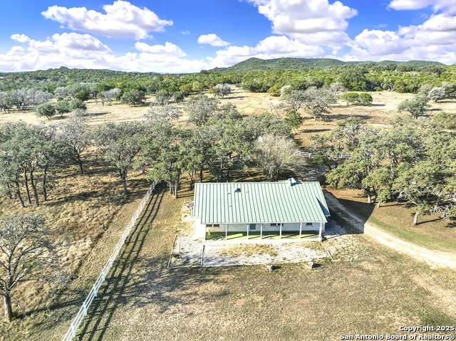 16103 State Highway 16 N Medina, TX 78055